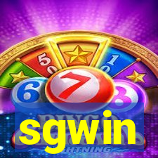 sgwin