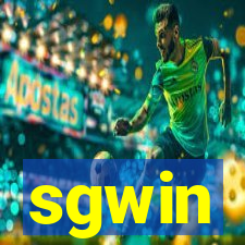 sgwin