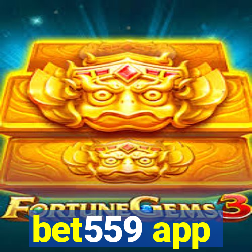 bet559 app