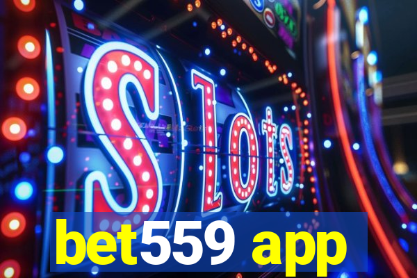 bet559 app