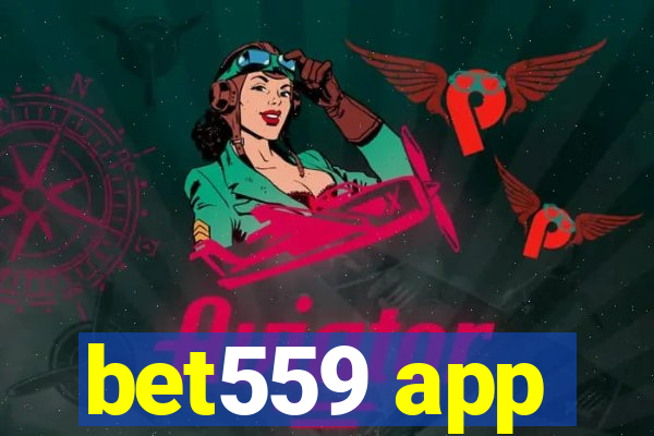 bet559 app