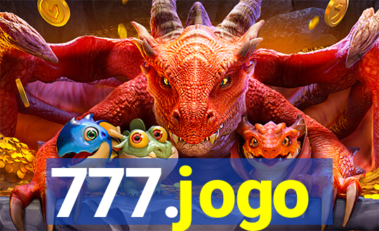 777.jogo