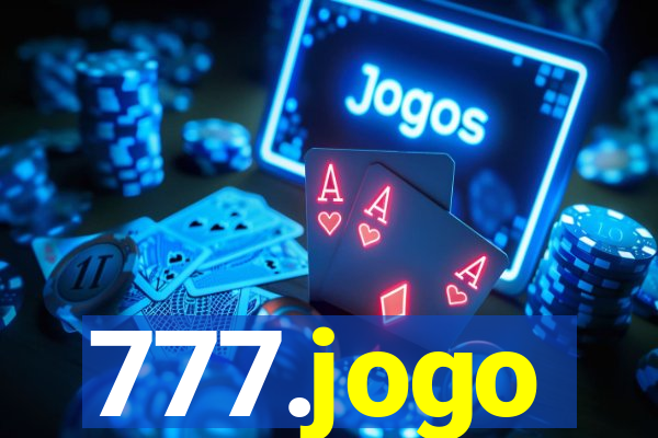 777.jogo