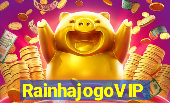 RainhajogoVIP