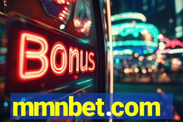 mmnbet.com