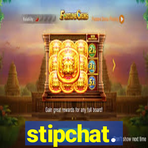 stipchat.