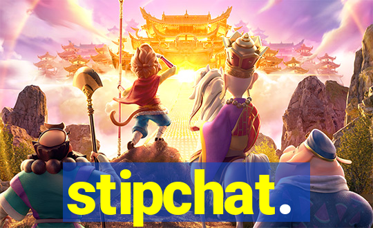 stipchat.