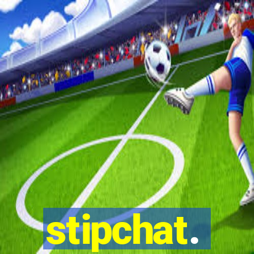 stipchat.