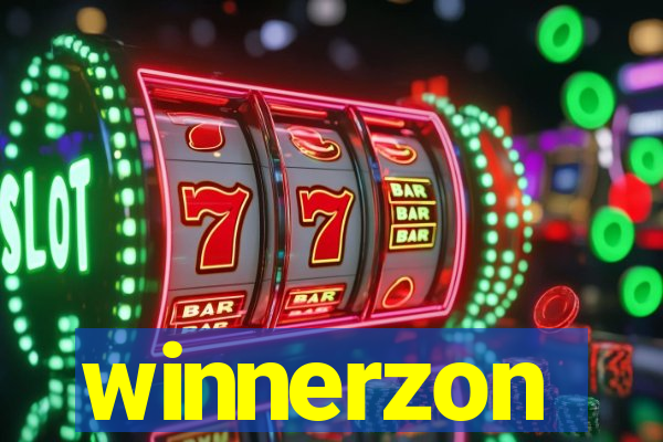 winnerzon