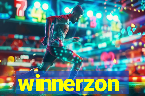 winnerzon