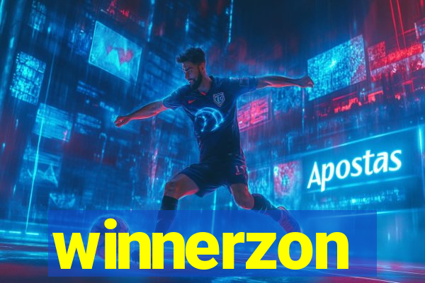 winnerzon