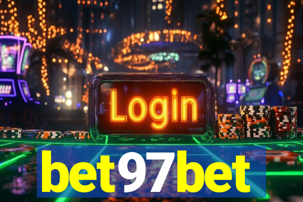 bet97bet