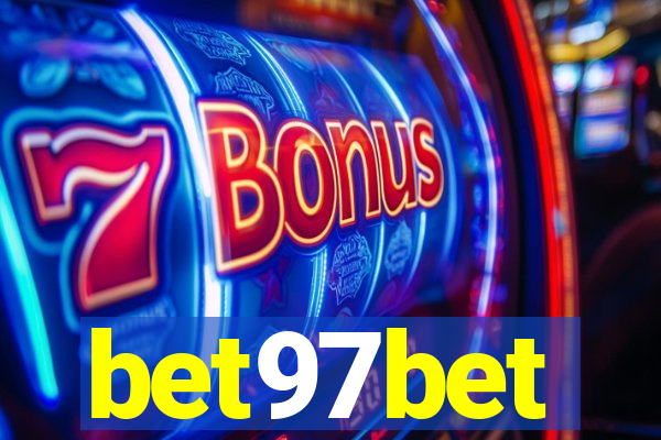 bet97bet