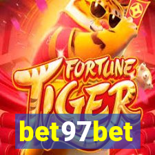 bet97bet