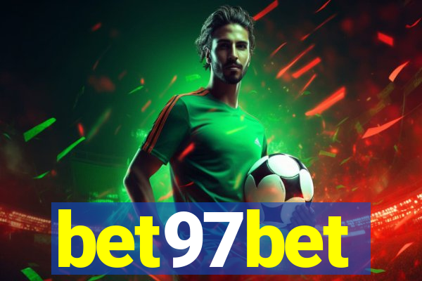 bet97bet