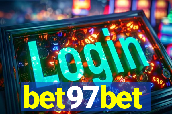 bet97bet