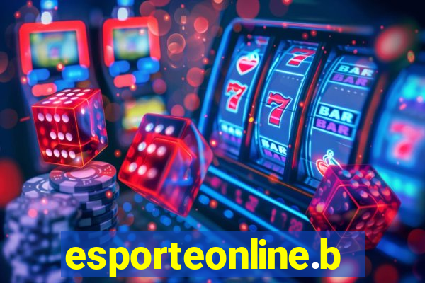 esporteonline.bet