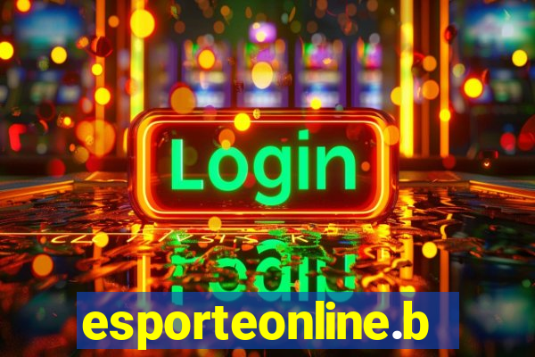 esporteonline.bet