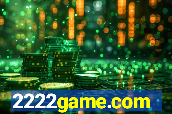 2222game.com