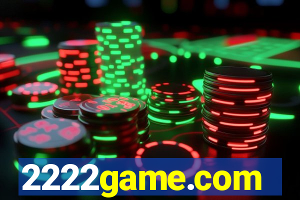 2222game.com