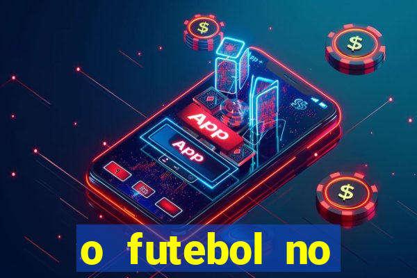 o futebol no botafogo de 1904 a 1950