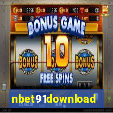 nbet91download