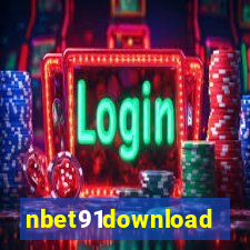 nbet91download