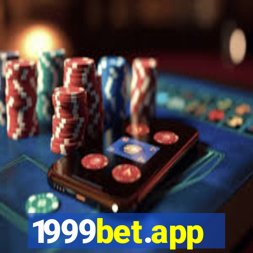 1999bet.app