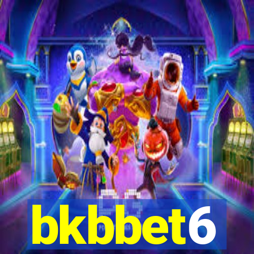 bkbbet6