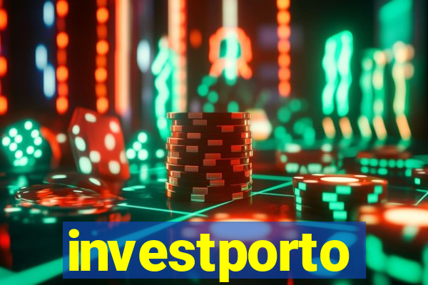 investporto