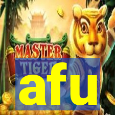 afu