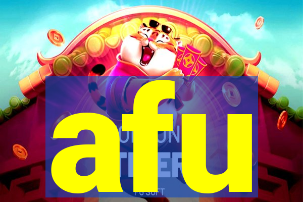 afu