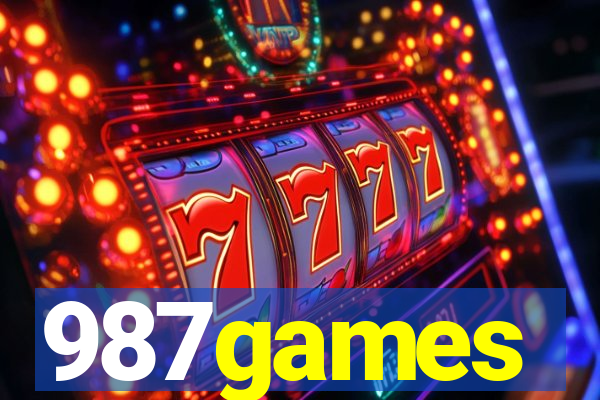 987games