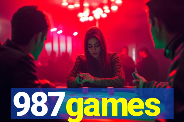 987games