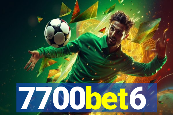 7700bet6