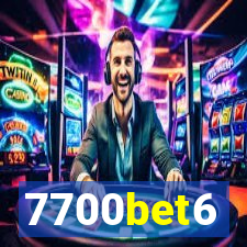 7700bet6