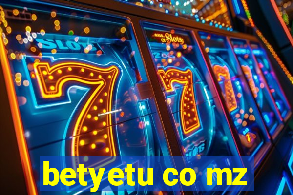 betyetu co mz