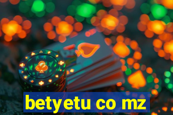 betyetu co mz