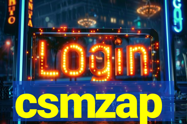 csmzap