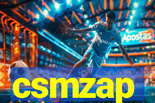 csmzap