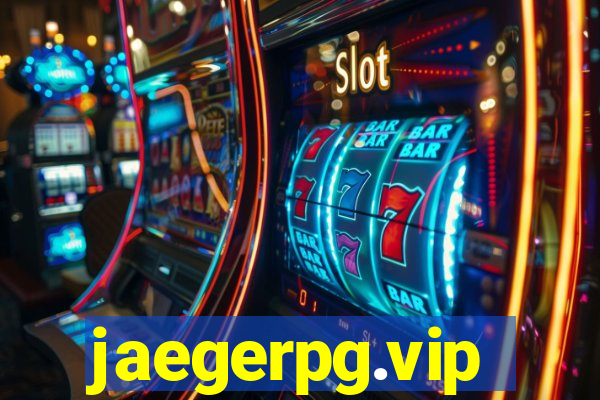 jaegerpg.vip