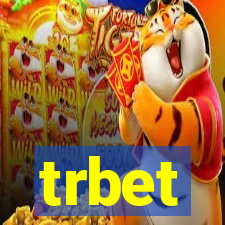 trbet