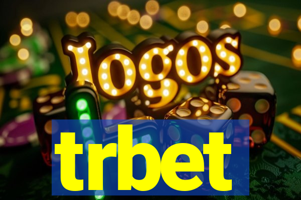 trbet