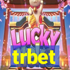 trbet