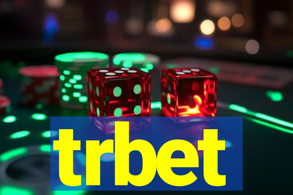 trbet