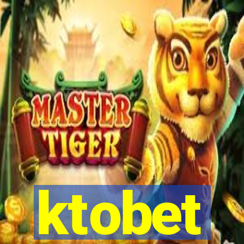 ktobet