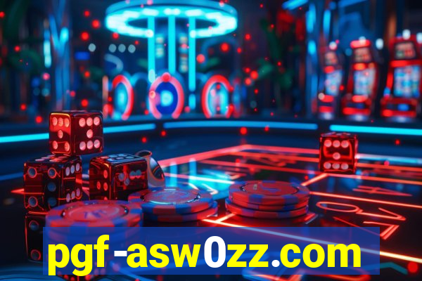 pgf-asw0zz.com