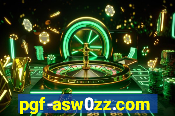 pgf-asw0zz.com