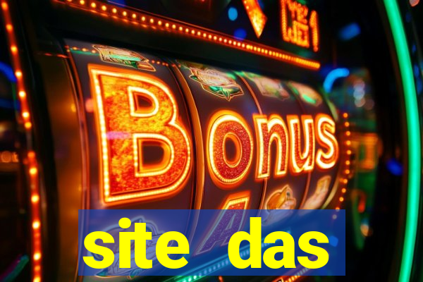 site das porcentagem dos slots