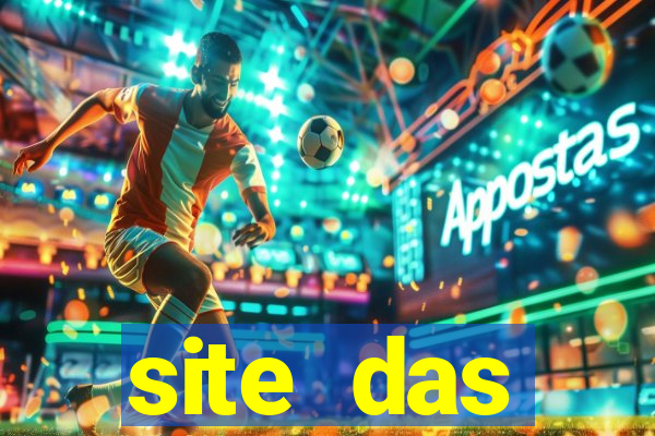 site das porcentagem dos slots